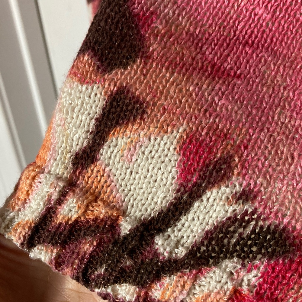 Chico sweater top - Picture 11 of 11